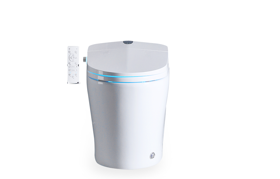 亿万国际卫浴·隆重招商